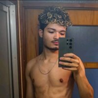 Ảnh Đại Diện Kekew7172