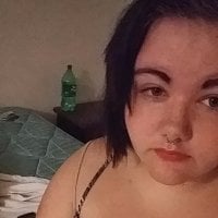 Offline chatovací místnost pebblezskywalker