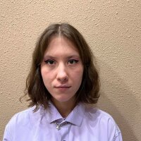 ห้องแชทออฟไลน์ของ NinaMoreno