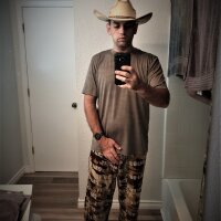 texashairyguy's Avatar Pic