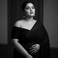 Riyasharma347