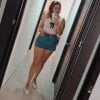 Soyqueen