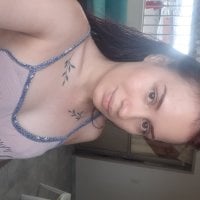 Ashley_smithh30 webcam