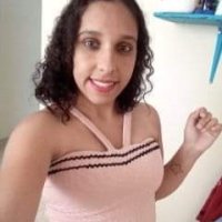 Sexxyy_Girl のキャスト：無料のライブセックス＆チャット | Stripchat