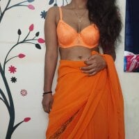 Navya_babyLive Webcam