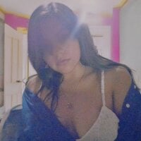 CutePerlita