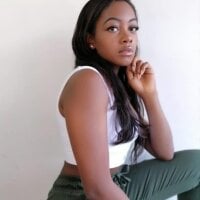 Tianna_sm