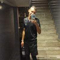 thiago_horny