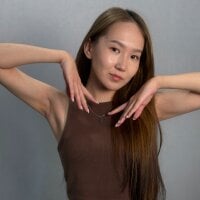 AugustaBeames webcam model