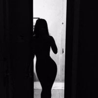 Godes_scarlet avatar