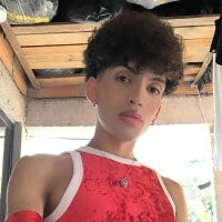 Sweetcora_ avatar
