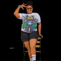 SUGAR_BOOBIES webcam model