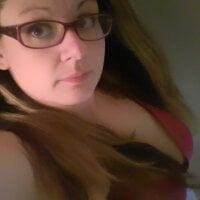 Sala de chat offline de AmielaLove