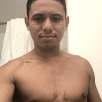 elio_333 webcam