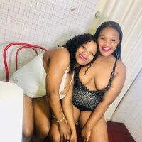 XXsluts nude on webcam for live porn video chat