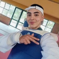 sexshoot's Profile Pic