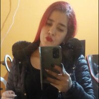 Офлайн-чат swingersjy_hot