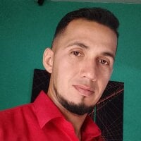 manueljose028 webcam