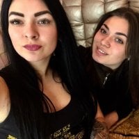 lollybombs' Offline Chat Room