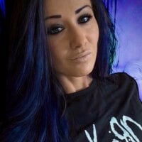 Foto do avatar de SweetSolez