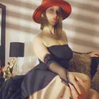 Allison_01stone fully nude on webcam for live porn video chat