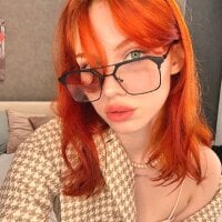 Mollly_Rouge webcam