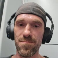 NiceGayBln83