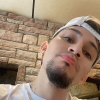 bergudo6567 webcam