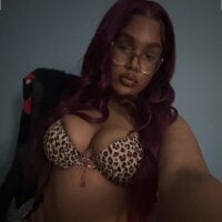exotichoneyy webcam model