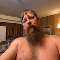 kevinhood432 Offline chatroom