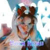 PamelamyDreamys