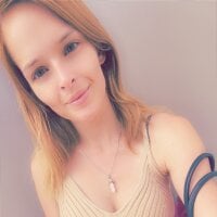 Dominicka23 webcam model