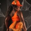 Scarlett_diaz17