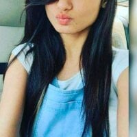 Cur_PinkiLive Webcam