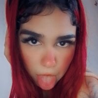 Vanessaa69@xh webcam model