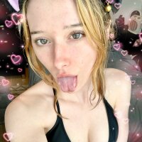 Sala de chat offline de maryjaneox