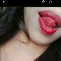 Cute-PunjabanLive Webcam