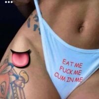 Cumwithus1 fully nude on webcam for live porn video chat