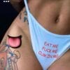 Cumwithus1