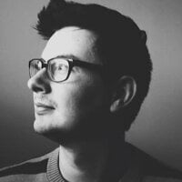 nottynottysnoosnoo webcam model