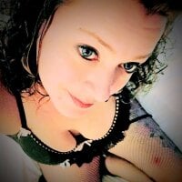 whitecream88 webcam model