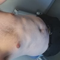 HugoLive2 Cameră chat offline