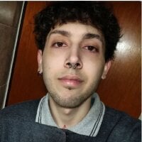 JoelCrza webcam