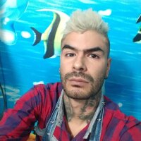 cheche93 অফলাইন চ্যাট রুম