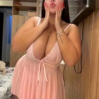 sexyarim webcam