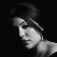 Lil_Nickie webcam model