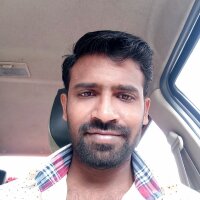 Sudhakar1436