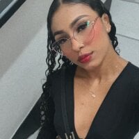 EbonyFit18