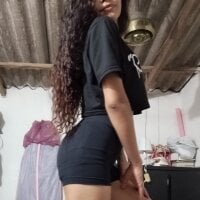 Sofi62 webcam