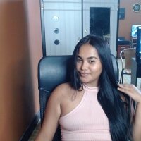 kataleya_dream69's Offline Chat Room